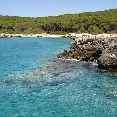 Le Volte Salento Galatone