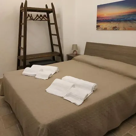 Le Volte Salento *
