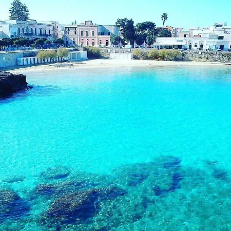 Le Volte Salento Galatone